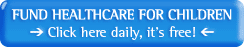   ٽͯվFUND HEALTHCARE FOR CHILDRENɫ־